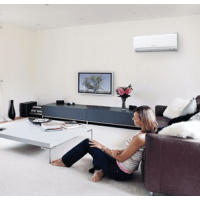 Как выбрать кондиционер воздуха ❄️: советы и рекомендации!