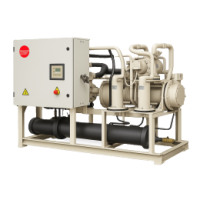 Холодильные агрегаты