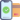 Картой/Наличными/Безналичный расчет для юридических лиц и ИП
