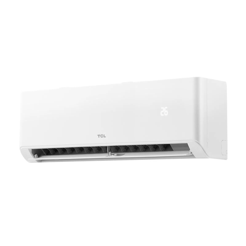 Кондиционер TCL BreezeIN 1.0 inverter TAC-09CHSD/TPH11IHB