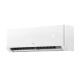 Кондиционер TCL BreezeIN 1.0 inverter TAC-09CHSD/TPH11IHB