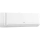 Внутренний блок мульти сплит-системы TCL FMA-12CHSD/TPH11I