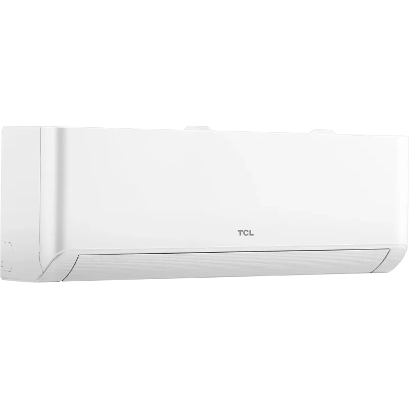 Внутренний блок мульти сплит-системы TCL FMA-09CHSD/TPH11I