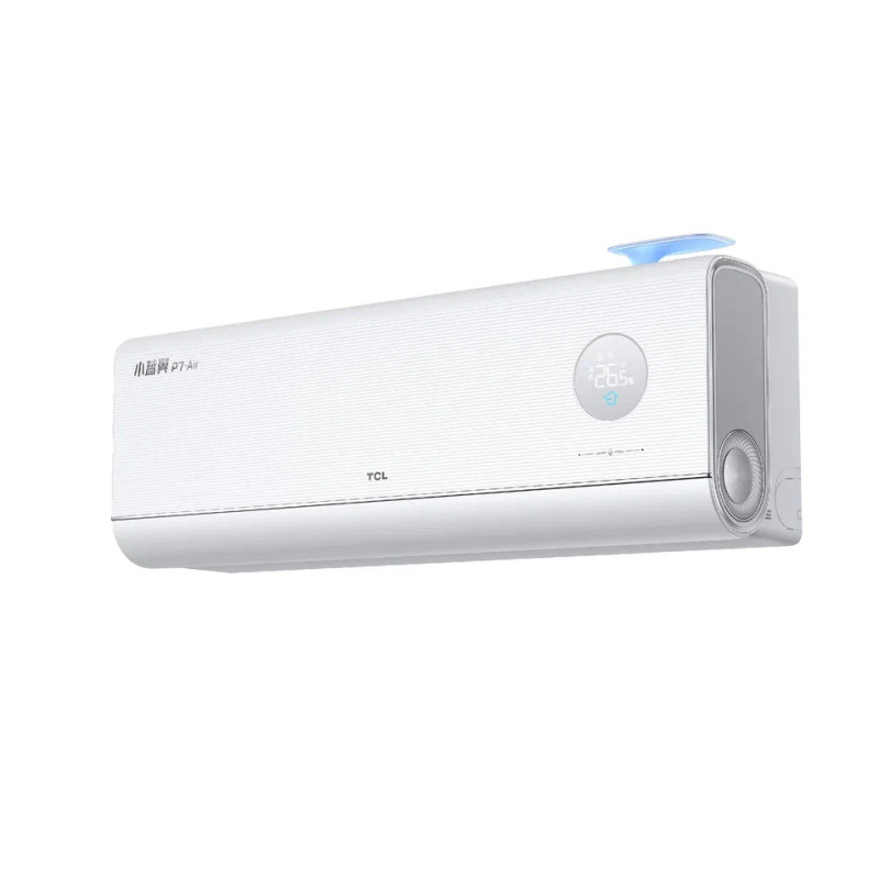 Кондиционер TCL FreshIN 3.0 inverter TAC-12CHSD/FCI