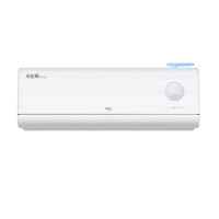 Кондиционер TCL FreshIN 3.0 inverter TAC-09CHSD/FCI