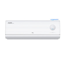 Кондиционер TCL FreshIN 3.0 inverter TAC-09CHSD/FCI