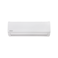 Кондиционер MDV FOREST on-off MDSAF-18HRN8/MDOAF-18HN8