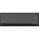 Внутренний блок мульти сплит-системы MDV INTEGRA PRO Black inverter MDSBI-12HRFN8