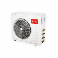 Наружный блок мульти сплит-системы TCL Free Match Inverter FMA-32I4HD/DVOHB