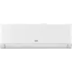 Внутренний блок мульти сплит-системы TCL FMA-09CHSD/TPH11I