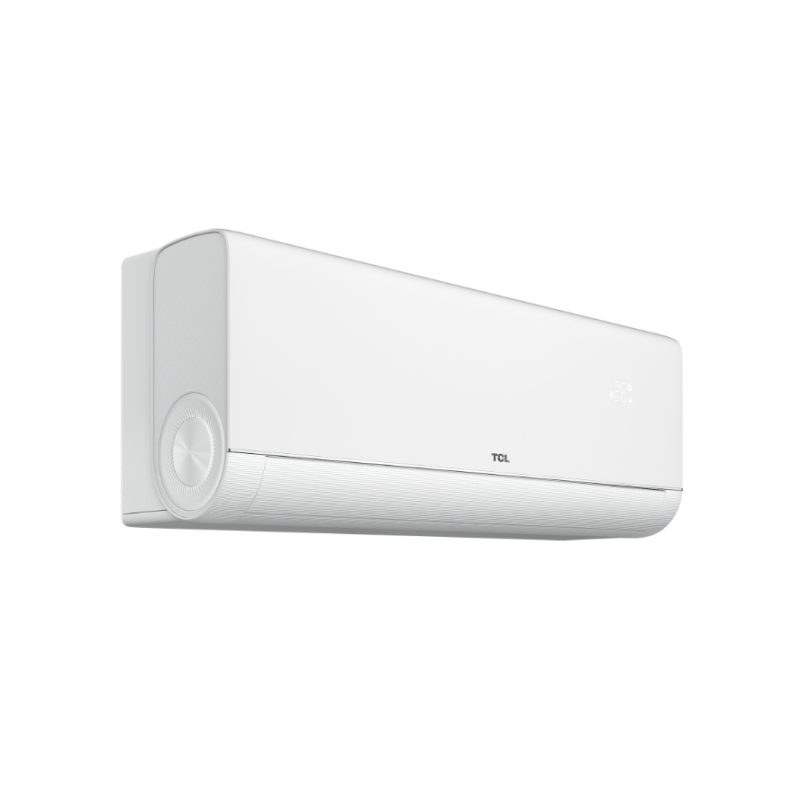 Кондиционер TCL BreezeIN2.0 inverter TAC-12CHSD/UG11V3AH
