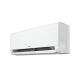 Кондиционер TCL BreezeIN2.0 inverter TAC-18CHSD/UG11V3AH