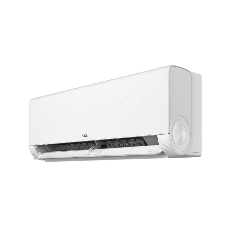Кондиционер TCL BreezeIN2.0 inverter TAC-09CHSD/UG11V3AH