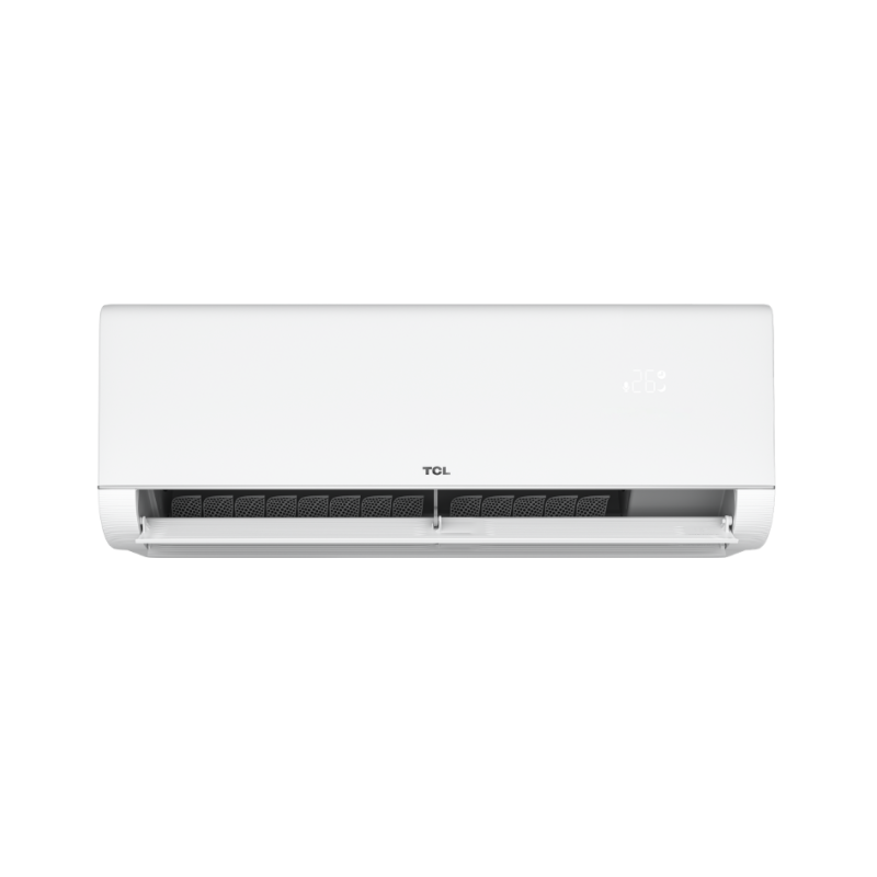 Кондиционер TCL BreezeIN2.0 inverter TAC-24CHSD/UG11V3AH