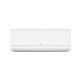 Кондиционер TCL BreezeIN2.0 inverter TAC-24CHSD/UG11V3AH