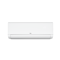 Кондиционер TCL BreezeIN2.0 inverter TAC-12CHSD/UG11V3AH