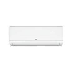 Кондиционер TCL BreezeIN2.0 inverter TAC-12CHSD/UG11V3AH