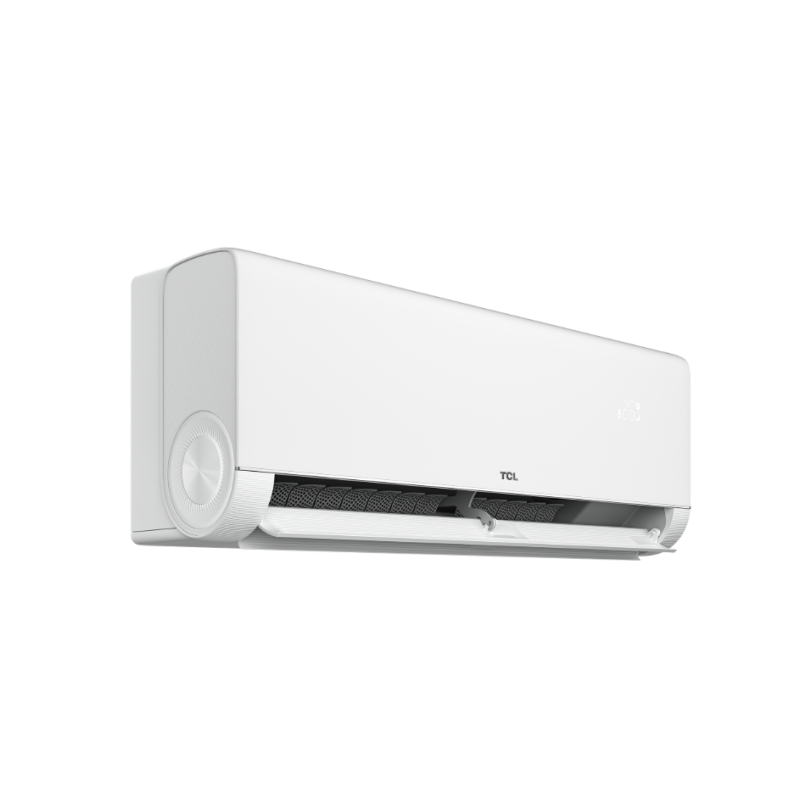 Кондиционер TCL BreezeIN2.0 inverter TAC-24CHSD/UG11V3AH