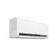 Кондиционер TCL BreezeIN2.0 inverter TAC-24CHSD/UG11V3AH
