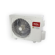 Кондиционер TCL BreezeIN2.0 inverter TAC-24CHSD/UG11V3AH