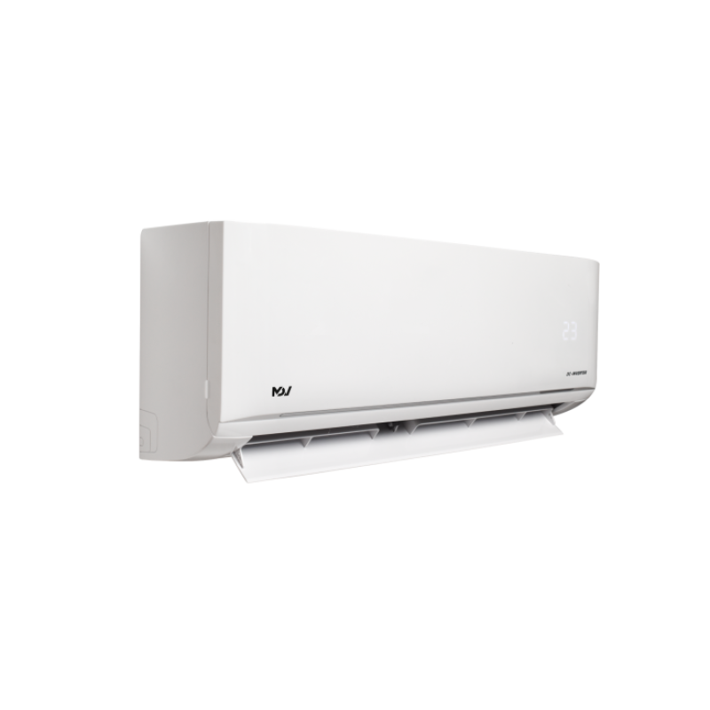 Внутренний блок мульти сплит-системы MDV INFINI UVpro INVERTER MDSAL-07HRFN8