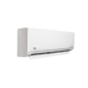 Кондиционер MDV Infini MEGA Inverter MDSAG-30HRFN8