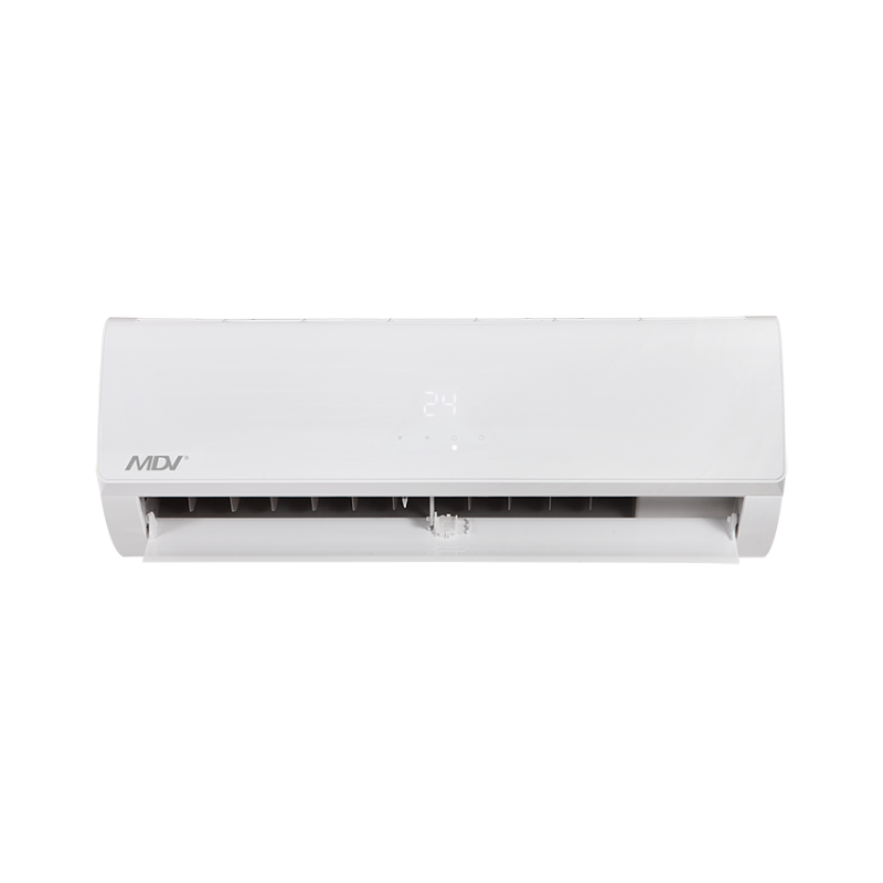 Кондиционер MDV FOREST on-off MDSAF-09HRN8/MDOAF-09HN8