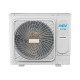 Наружный блок VRF-системы MDV MDV-V42W/DHN1(At)