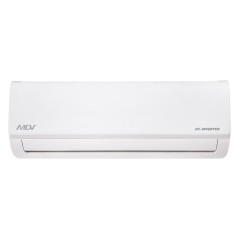 Внутренний блок мульти сплит-системы MDV Forest Inverter MDSAF-18HRFN1