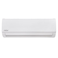Кондиционер MDV Infini Inverter MDSAG-07HRDN8/MDOAG-07HDN8