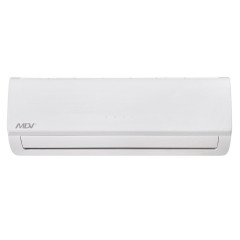 Внутренний блок мульти сплит-системы MDV INFINI INVERTER MDSAL-09HRFN8