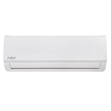 Внутренний блок мульти сплит-системы MDV INFINI INVERTER MDSAL-12HRFN8