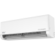Кондиционер MDV INTEGRA PRO Inverter MDSAI2-07HRFN8