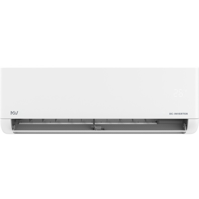 Кондиционер MDV INTEGRA Inverter MDSI-24HRFN8