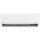 Кондиционер MDV INTEGRA Inverter MDSI-24HRFN8