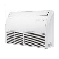 Напольно-потолочный кондиционер TCL TCB-36ZHRA/DV3 Inverter