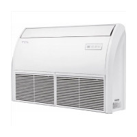 Напольно-потолочный кондиционер TCL TCC-55ZHRH/DV7 Inverter