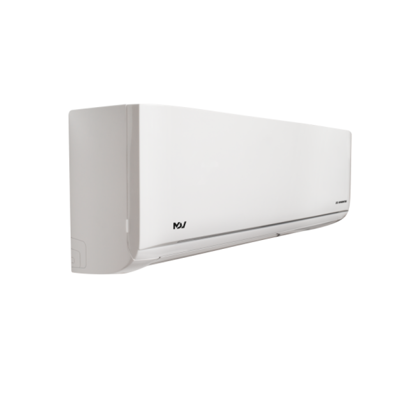 Внутренний блок мульти сплит-системы MDV INFINI UVpro INVERTER MDSAL-07HRFN8