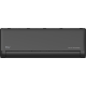 Кондиционер MDV INTEGRA PRO BLACK Inverter MDSBI-24HRFN8