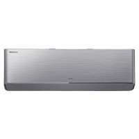 Кондиционер TCL X-FRESH inverter TAC-09CHSD/FAI