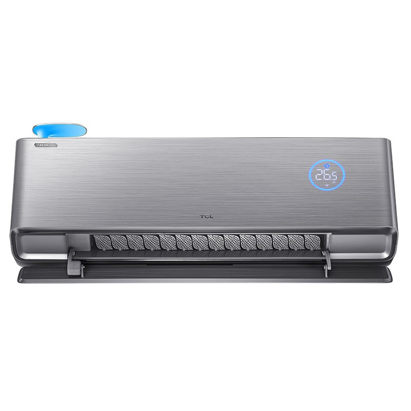 Кондиционер TCL X-FRESH inverter TAC-09CHSD/FAI