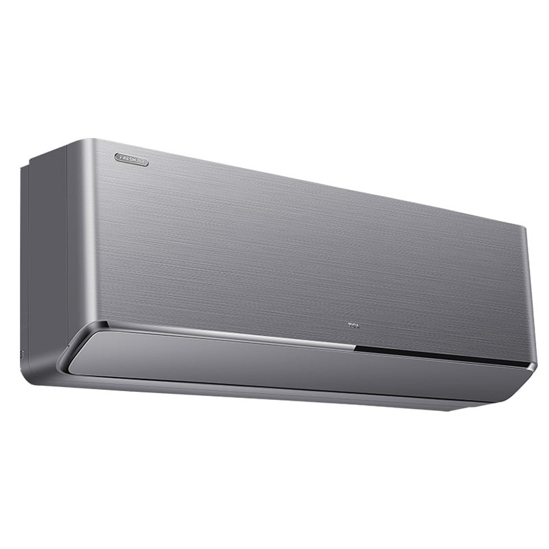 Кондиционер TCL X-FRESH inverter TAC-09CHSD/FAI