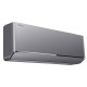 Кондиционер TCL X-FRESH inverter TAC-09CHSD/FAI