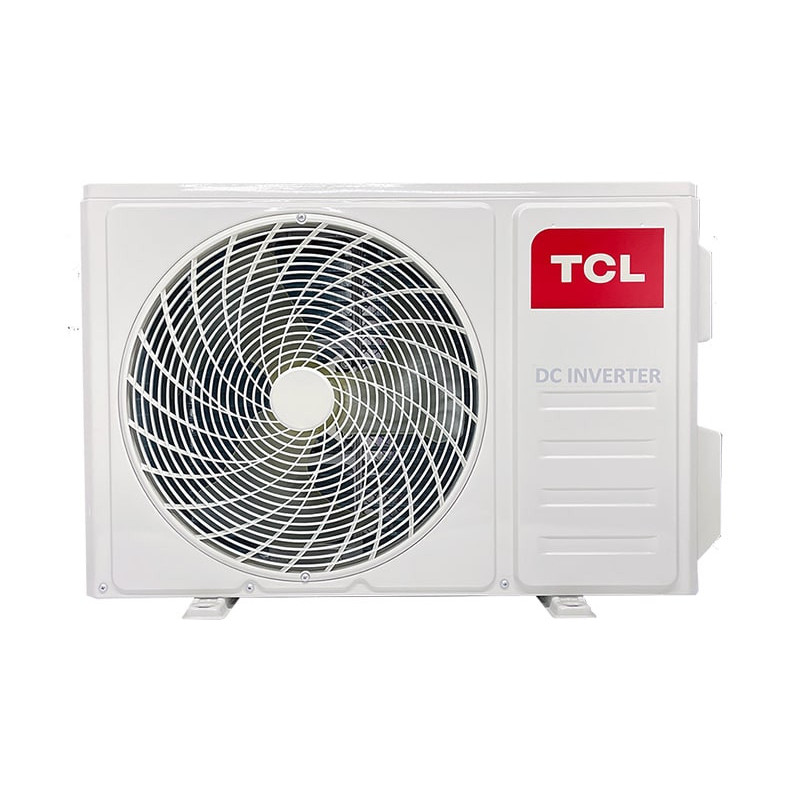 Кондиционер TCL X-FRESH inverter TAC-09CHSD/FAI