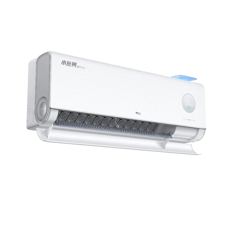 Кондиционер TCL FreshIN 3.0 inverter TAC-12CHSD/FCI