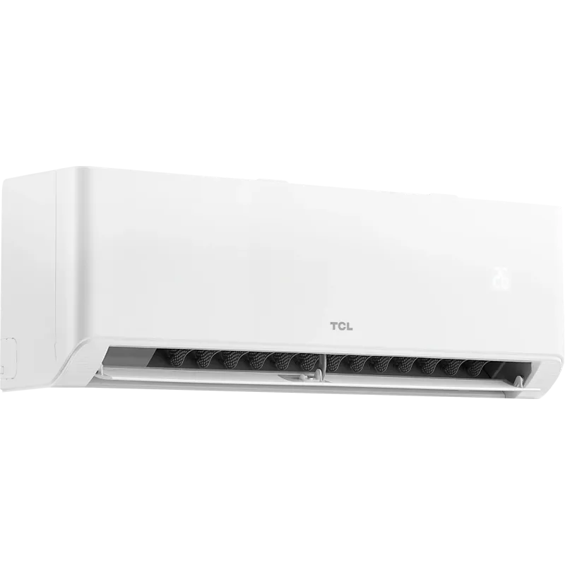 Внутренний блок мульти сплит-системы TCL FMA-12CHSD/TPH11I