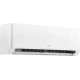 Внутренний блок мульти сплит-системы TCL FMA-09CHSD/TPH11I