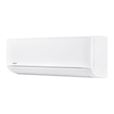 Кондиционер MDV Infini Nordic Heat Pump Inverter MDSAN-09HRFN8/MDOAN-09HFN8