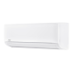 Кондиционер MDV Infini Nordic Heat Pump Inverter MDSAN-09HRFN8/MDOAN-09HFN8
