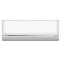 Кондиционер MDV Infini UVpro ERP Inverter MDSAL-12HRFN8/MDOAG-12HFN8
